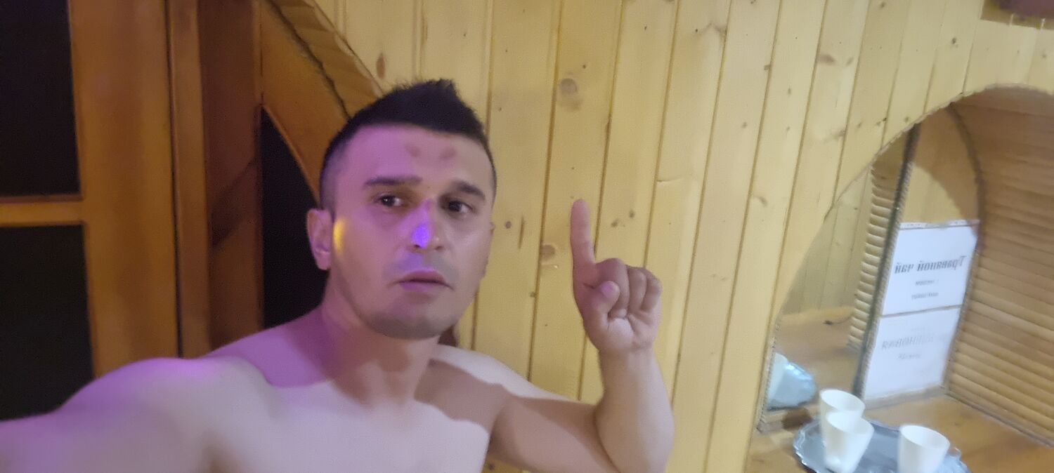  46235883  Sinohka, 29 ,    