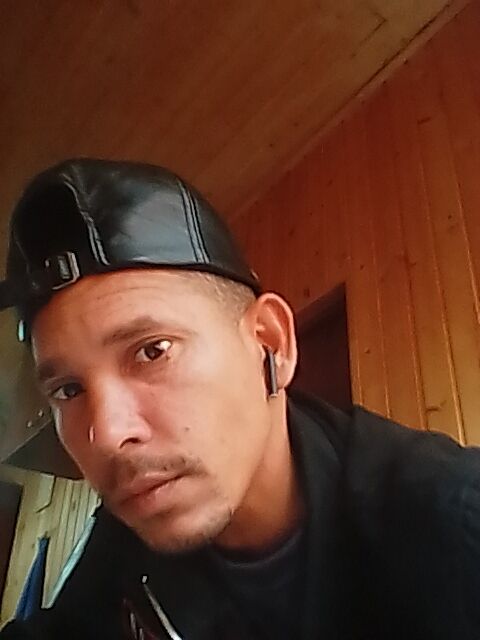 ,   Tito, 35 ,   ,   