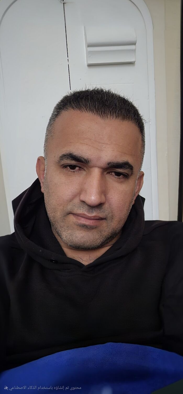  ,   , 39 ,   ,   