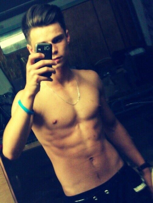  6642273  Victor, 28 ,    -