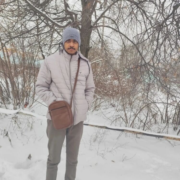 ���� 56193363 ����� Sidhu, 22 ����, ���� ���������� � ������