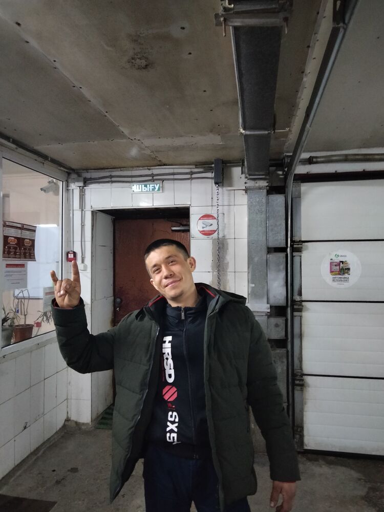 ���� 24667683 ������� ������, 26 ���, ���� ���������� � ������