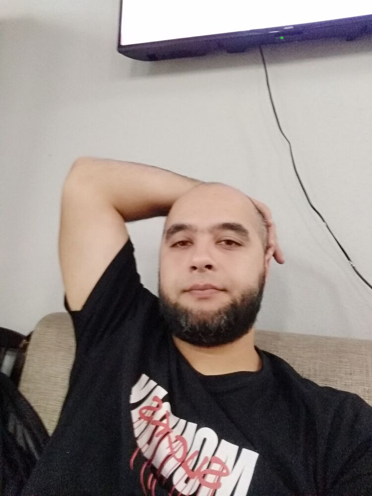  ,   , 37 ,   ,   