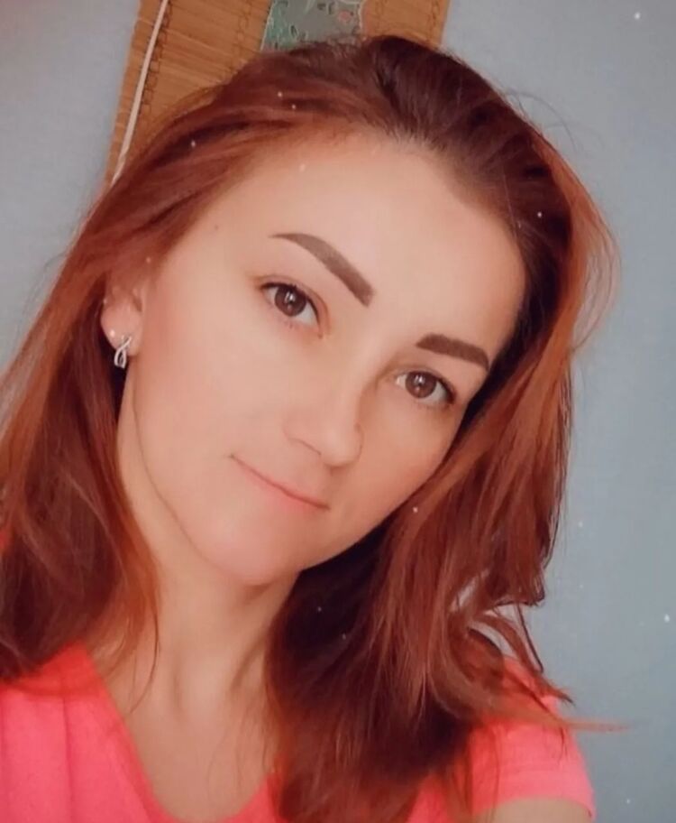  ,   , 41 ,     , c , 