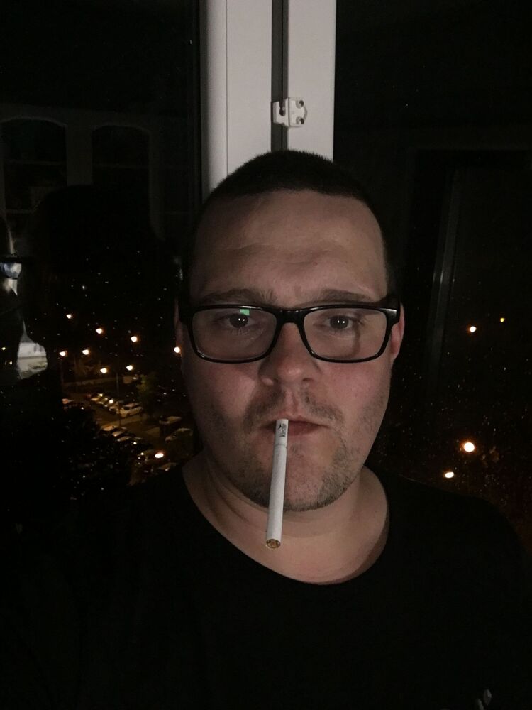  Mlada Boleslav,   , 35 ,   ,   , c , 