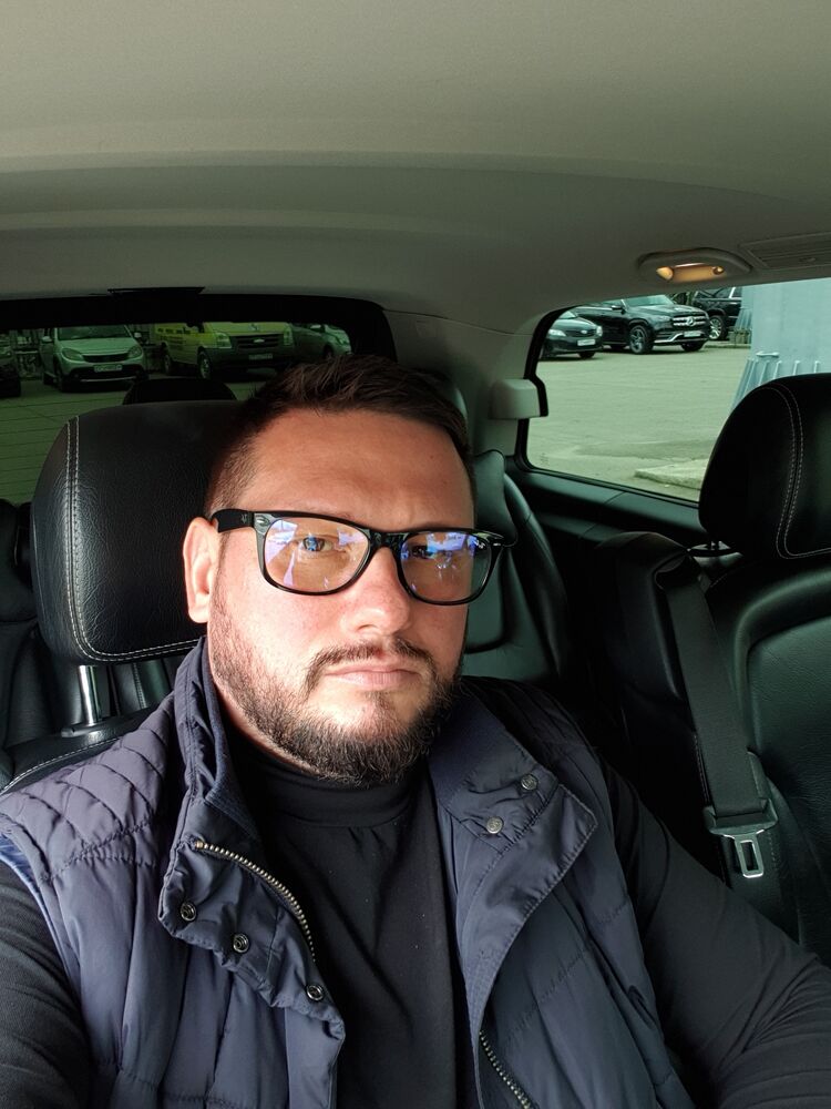 ���������� �����, ���� ������� ��������, 45 ���, ������������ ��� ������, ����� � ���������, c�������� ���������, ���������