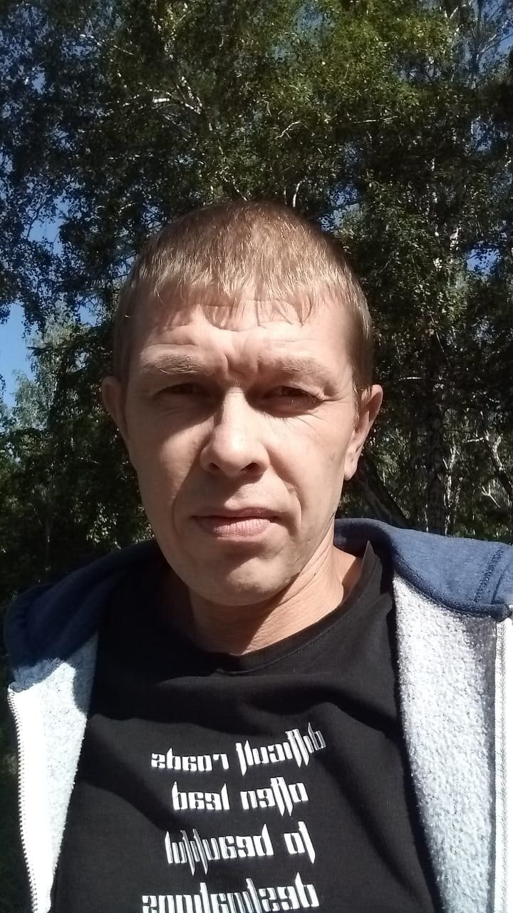 ���� 56155563 ������� ����, 42 ����, ���� ���������� � �����