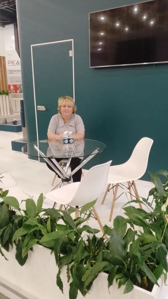 ���������� ������, ���� ������� ������, 46 ���, ������������ ��� ������, ����� � ���������