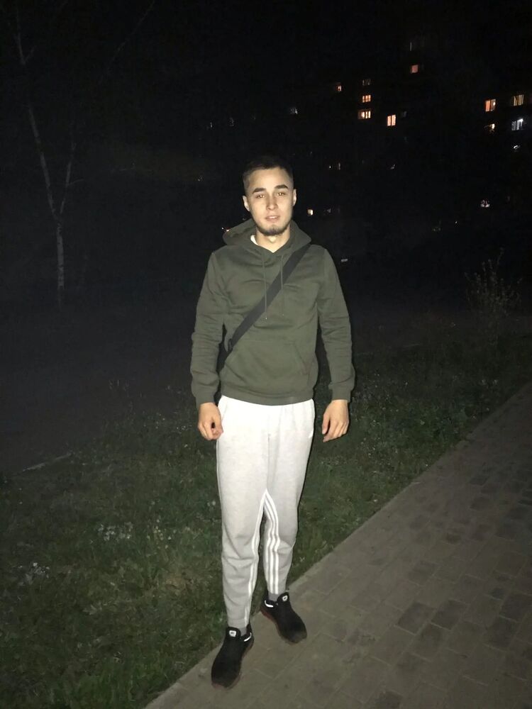  ,   , 24 ,   ,   , c , 