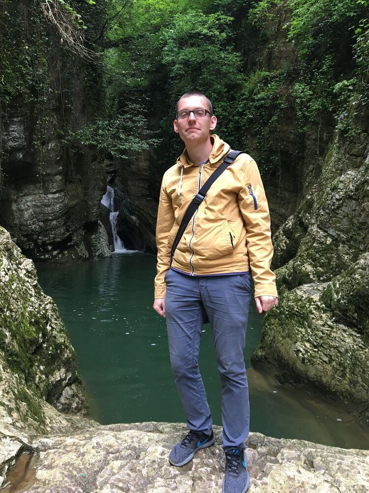 ���� 34056743 ������� �������, 35 ���, ���� ���������� � ������