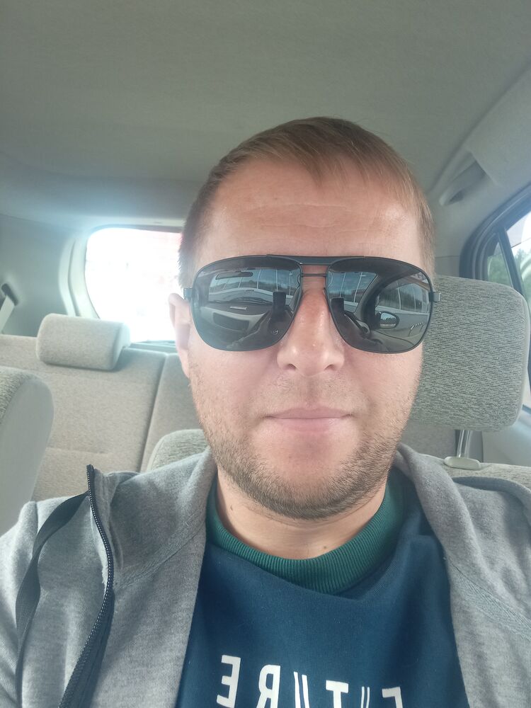  35117223  , 42 ,    