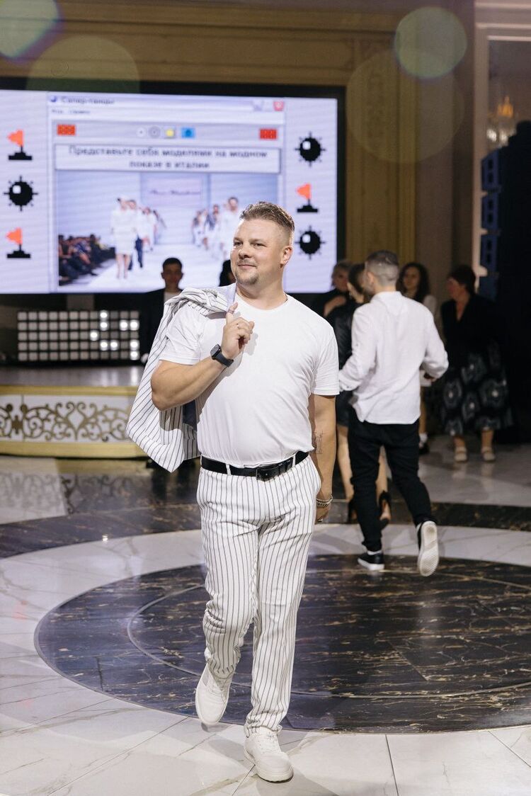 ���� 53378273 ������� ���������, 34 ����, ���� ���������� � ���������