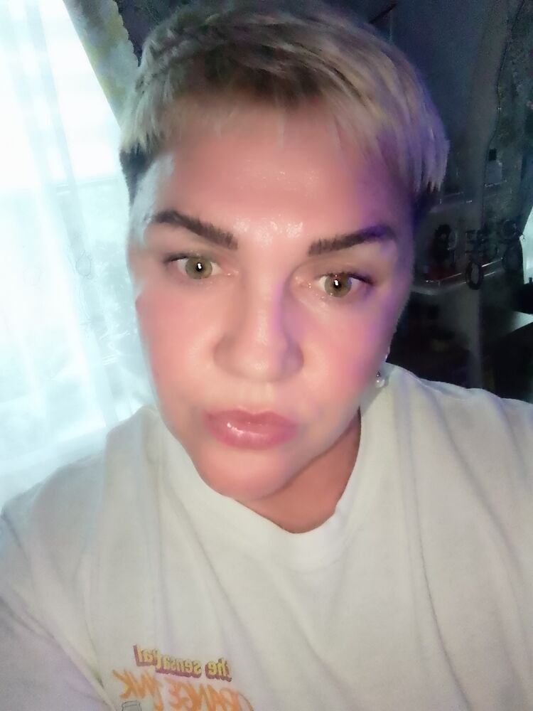  ,   , 47 ,   c 