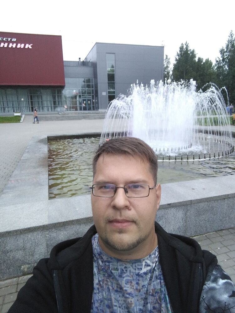  26103393  , 35 ,    