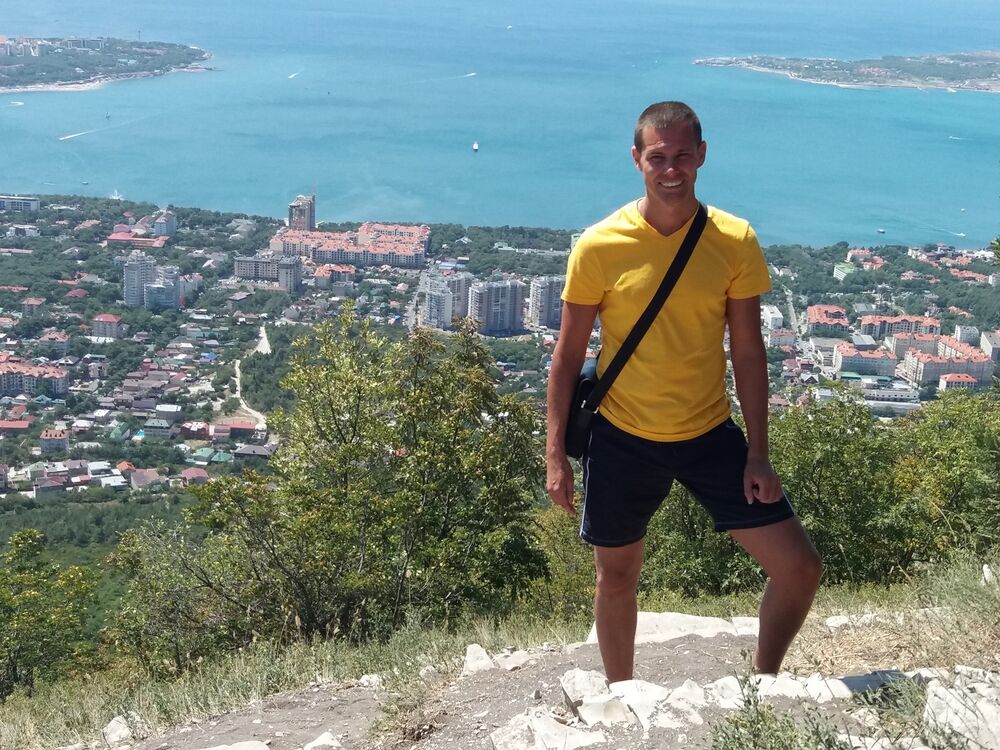 ���� 47402893 ������� �������, 38 ���, ���� ���������� � �����-����������