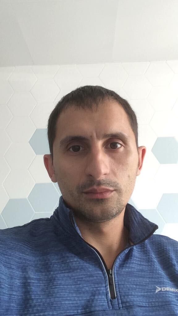 ���� 41371933 ������� ������, 34 ����, ���� ���������� � ����������