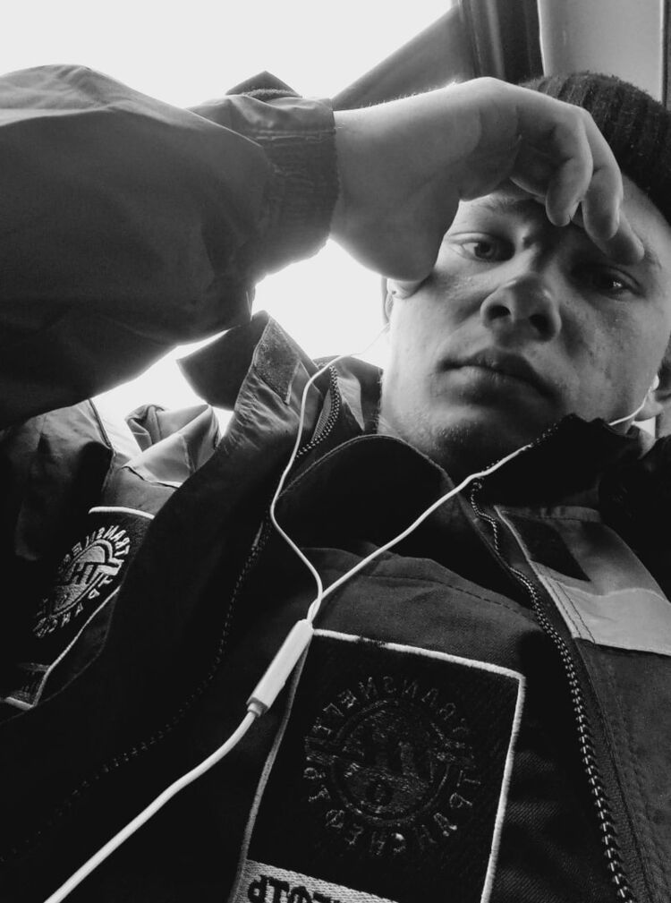 ���������� ���������, ���� ����� �����, 23 ����, ������������ ��� ������, ����� � ���������