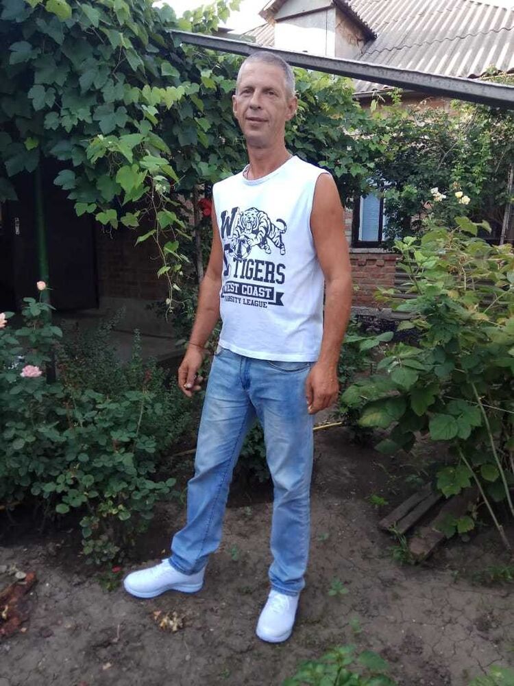  --,   , 52 ,   ,   , c 