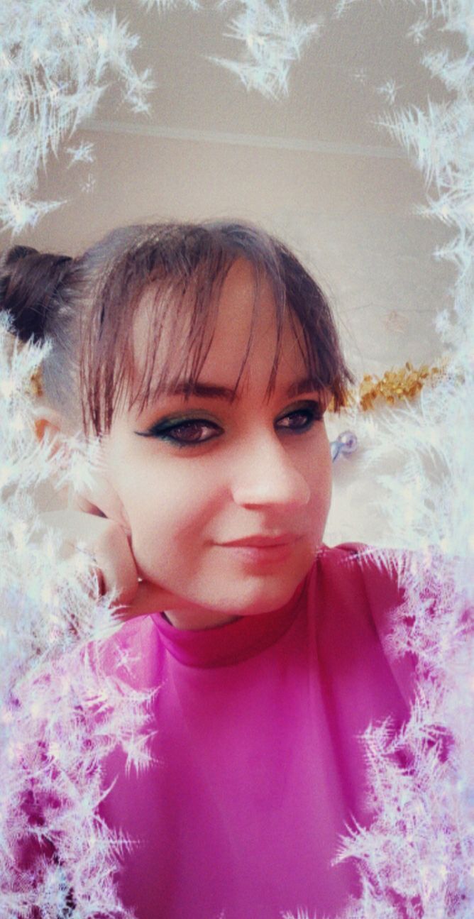 ���������� ������, ���� ������� Alyona, 34 ����, ������������ ��� ������, ����� � ���������, c�������� ���������, ���������