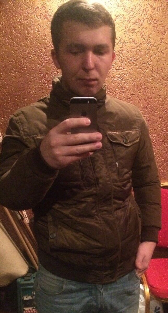 ���������� �����-���������, ���� ������� ����, 31 ���, ������������ ��� ������, ����� � ���������, c�������� ���������