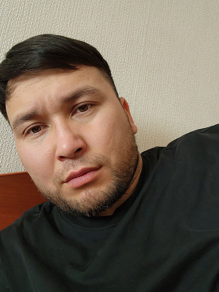 ���� 42074513 ������� ���, 32 ����, ���� ���������� � ����������