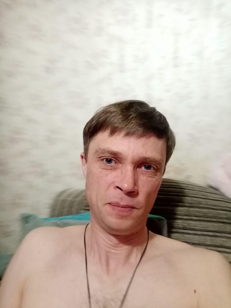  33456223  , 42 ,    