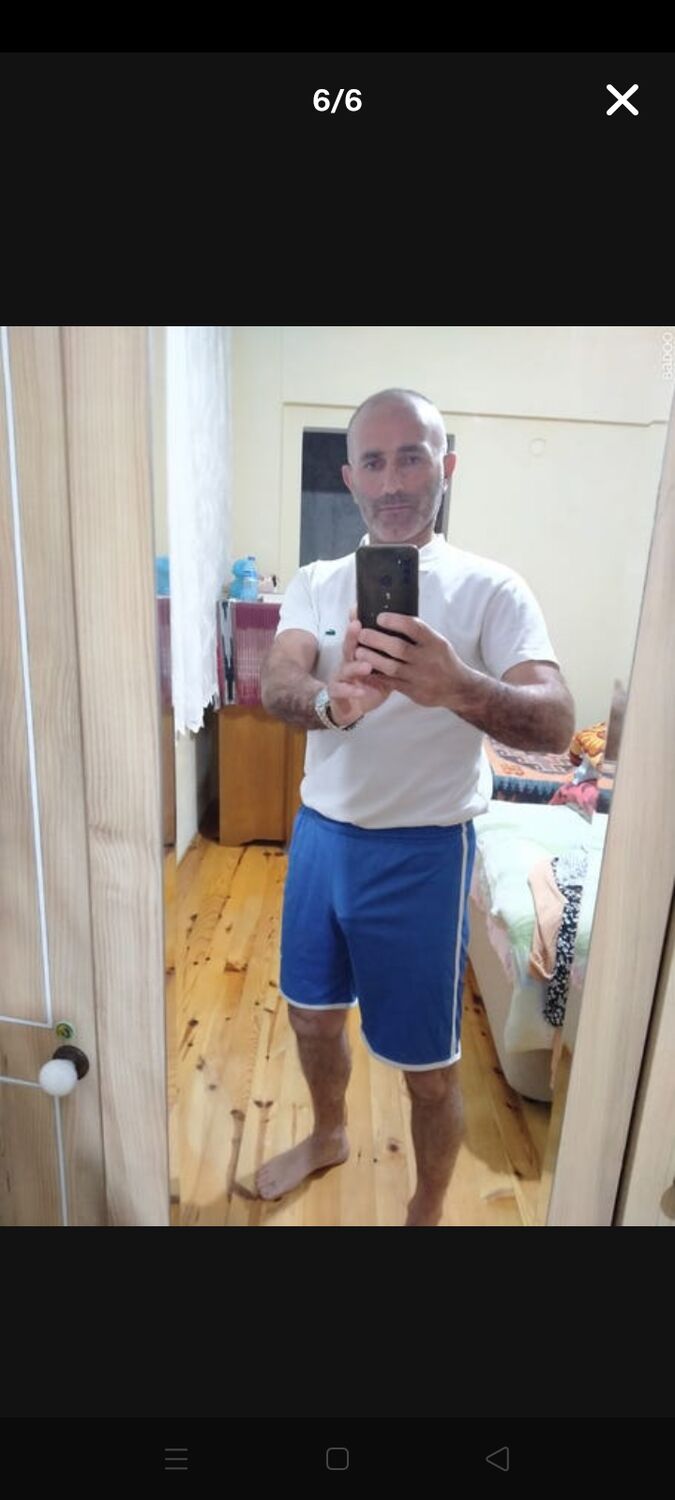  ,   Acun, 43 ,   ,   