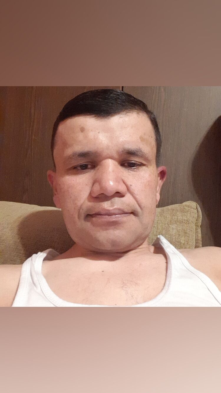 ���� 42011133 ������� Baxtiyar, 41 ���, ���� ���������� � ������