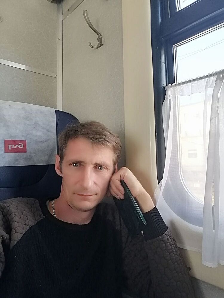 ���������� ���������, ���� ������� ������, 49 ���, ������������ ��� ������