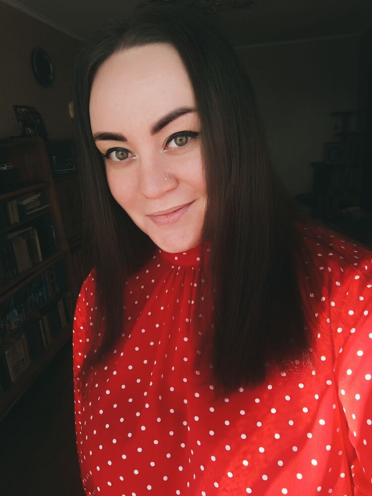 ���������� �����-���������, ���� ������� �������, 26 ���, ������������ ��� ������, ����� � ���������