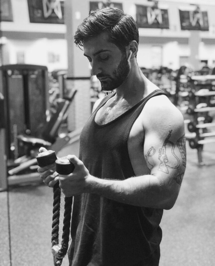 ���� 41847203 ������� �����, 38 ���, ���� ���������� � ������