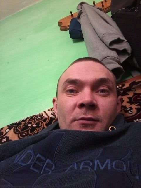  ,   , 31 ,     , c 