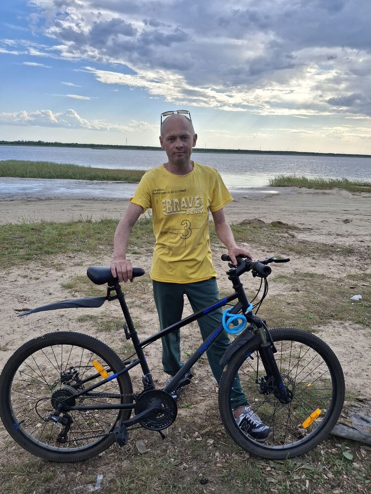 ���������� ������������, ���� ������� �����, 50 ���, ������������ ��� ������, ����� � ���������, c�������� ���������