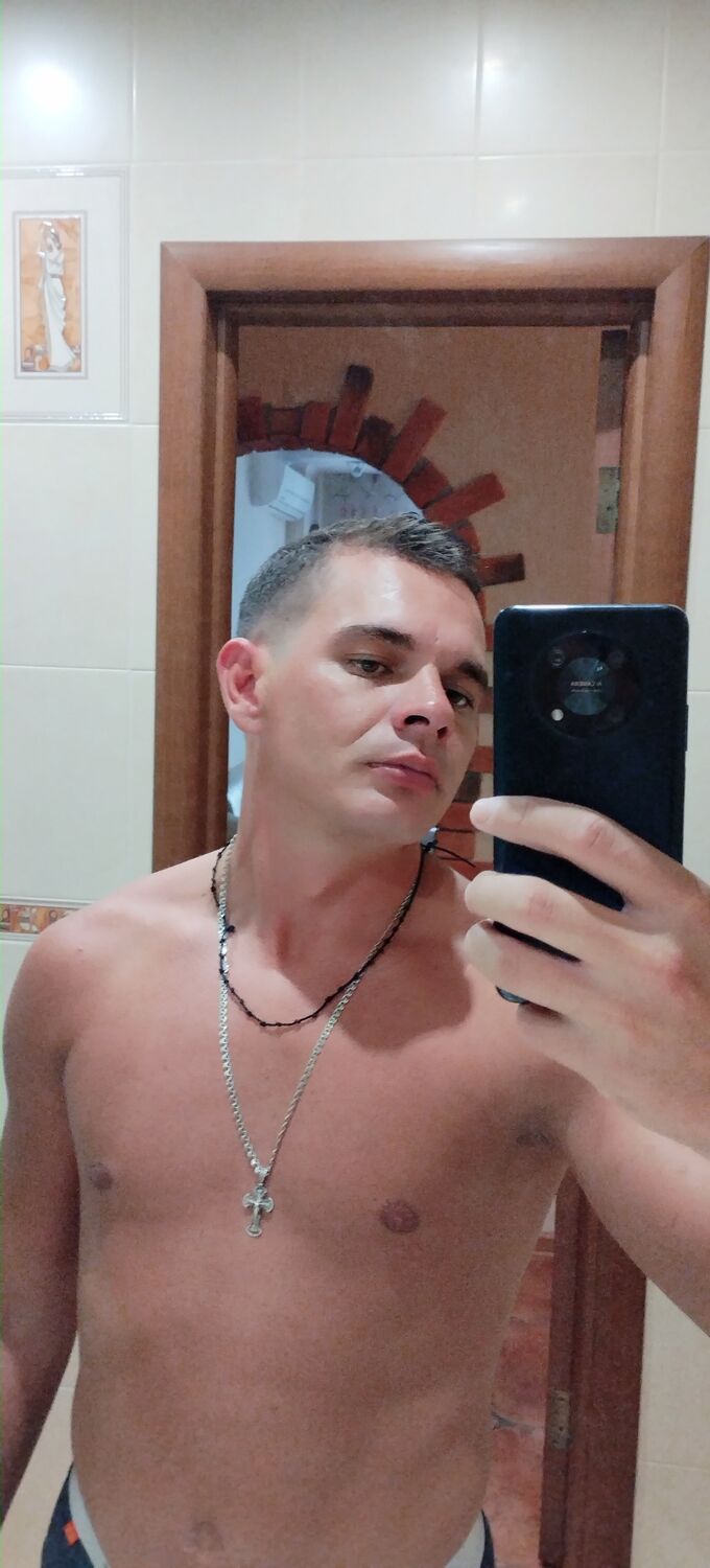  ,   Mammolog, 29 ,   ,   , c 