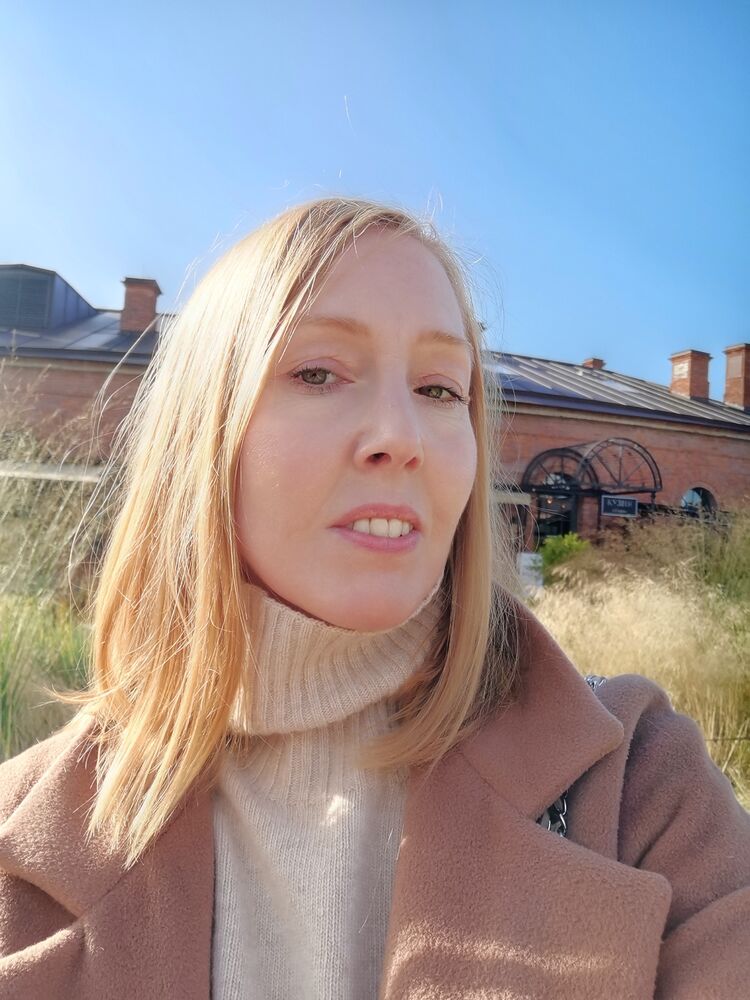  -,   , 50 ,   ,   