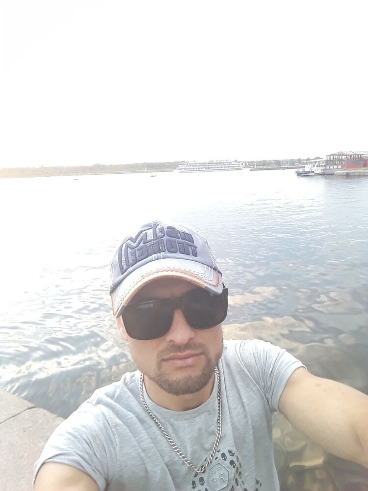  ,   Nadir, 35 ,   ,   , c 