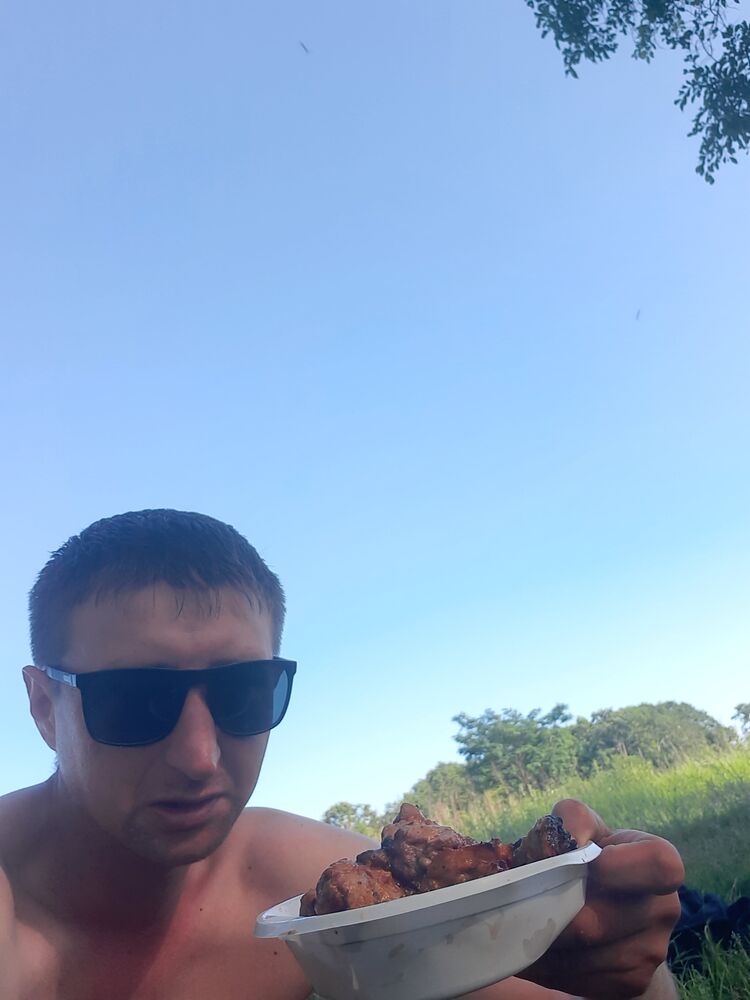 ���� 52688433 ������� ����, 37 ���, ���� ���������� � ����������