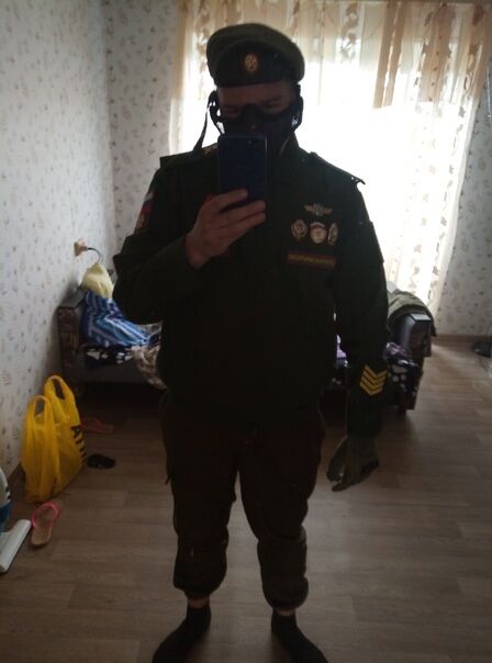  30927663  Vadim, 29 ,    