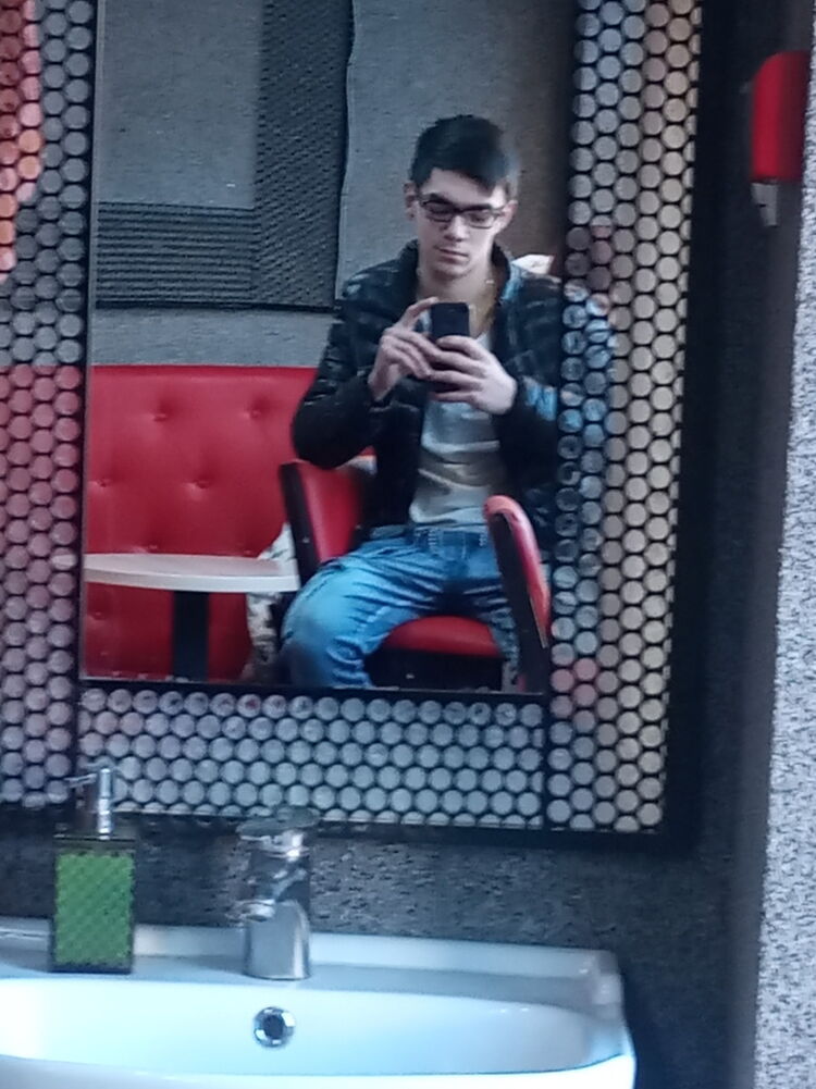 ���� 18211733 ����� Asad, 24 ����, ���� ���������� � �������-��-����