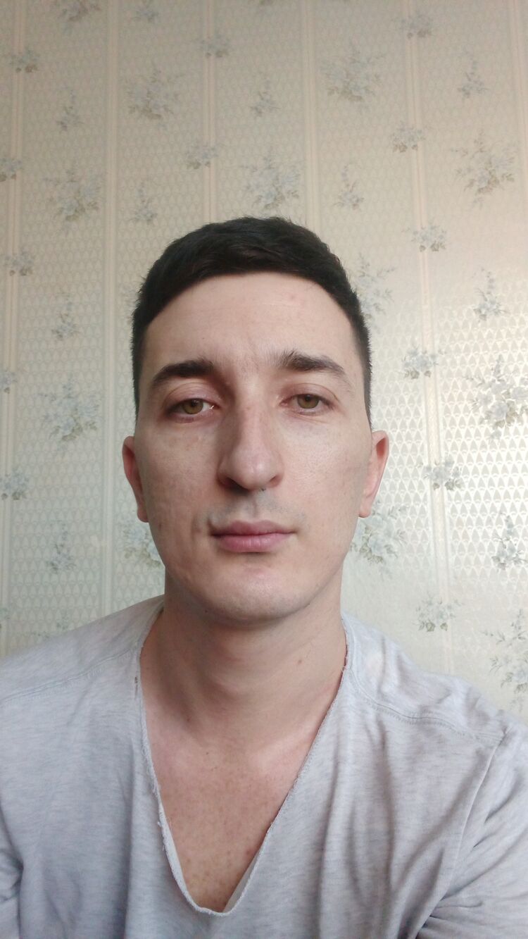  41680823  , 31 ,    