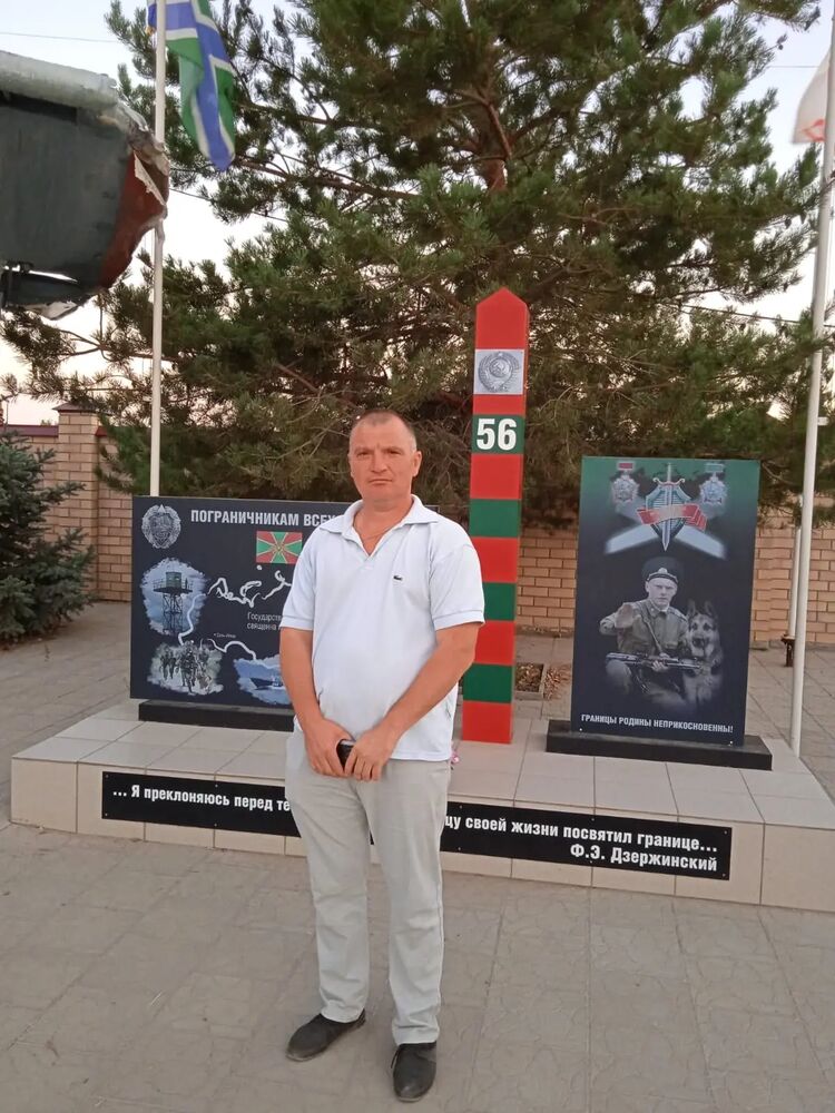 ���������� ���, ���� ������� ������, 48 ���, ������������ ��� ������, ����� � ���������