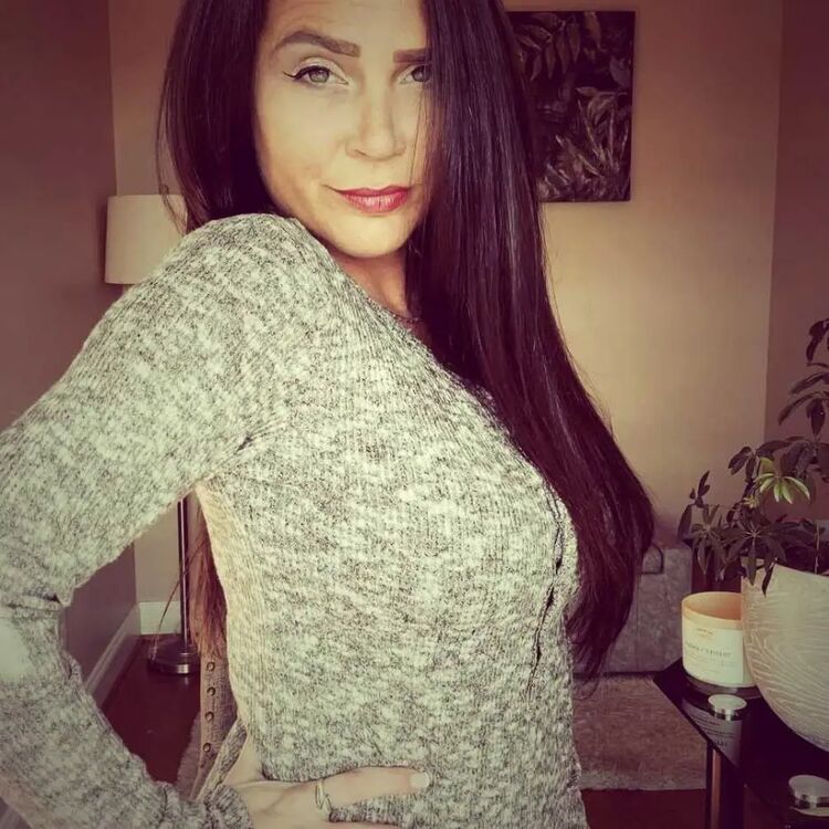 ���� 24923963 ������� ������, 28 ���, ���� ���������� � ������