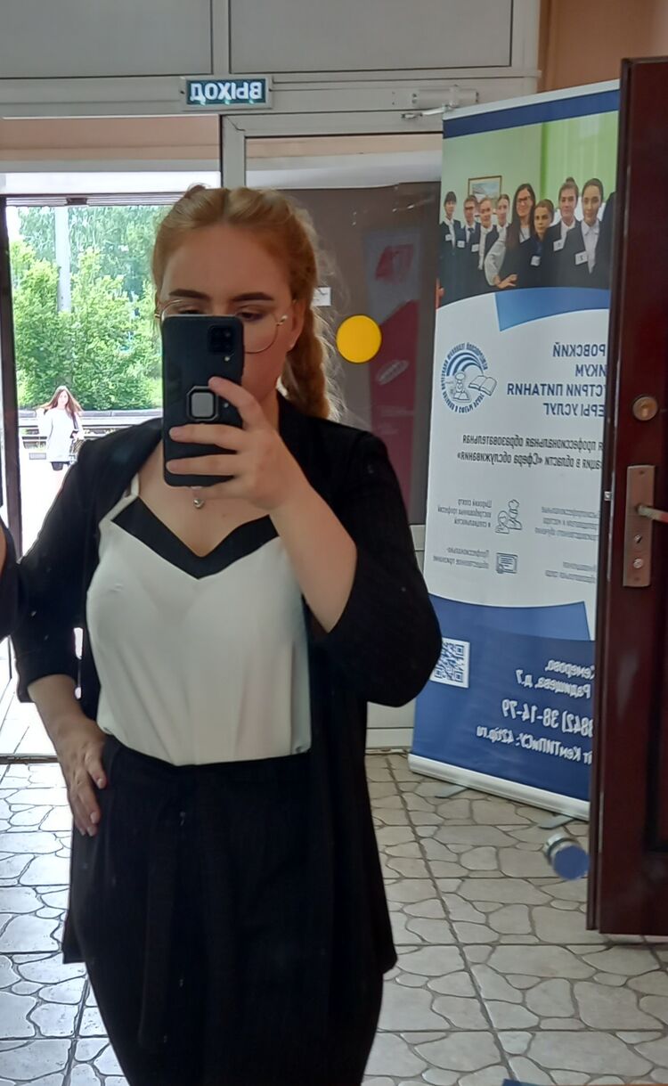  ,   Nika, 22 ,     , c 