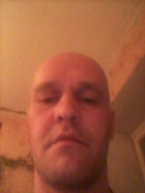 ���� 11912863 ������� �������, 49 ���, ���� ���������� � ������