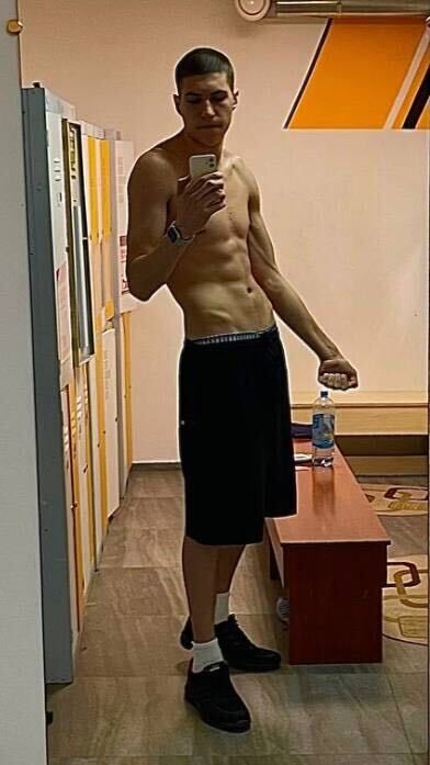 ���������� �����������, ���� ����� ������, 21 ���, ������������ ��� ������, ����� � ���������