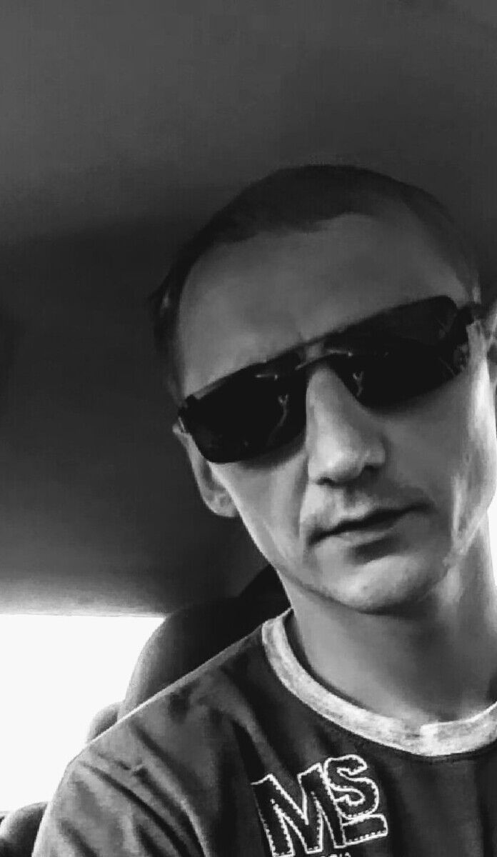 ���� 21102733 ������� ��������, 39 ���, ���� ���������� � ����������