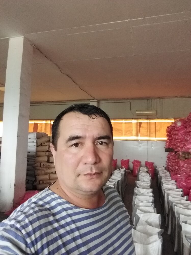 ���� 22992343 ������� Erkin, 47 ���, ���� ���������� � �����������