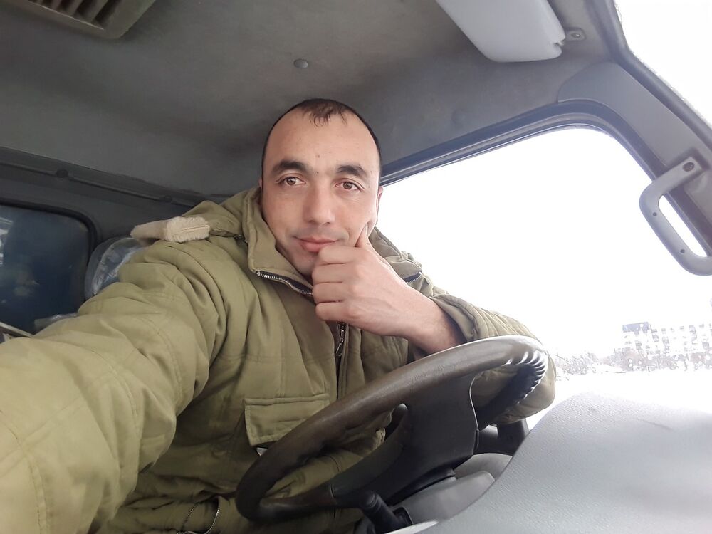  -,   , 38 ,   ,   , c 