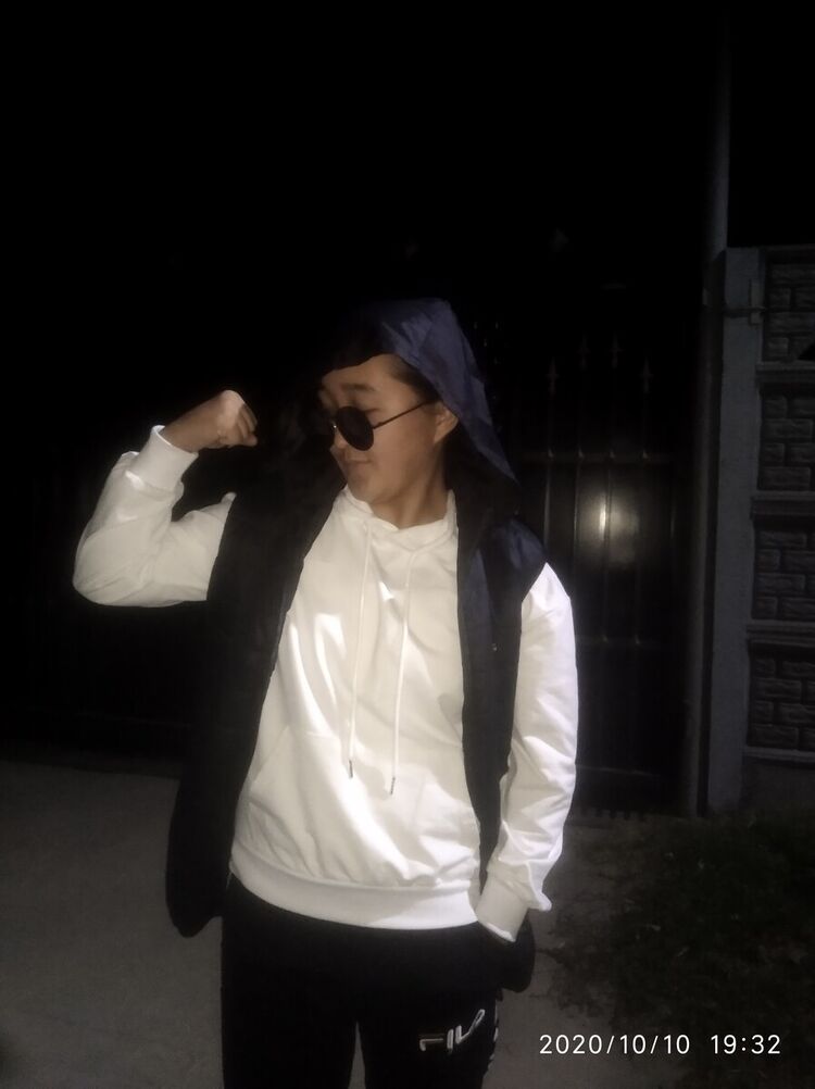 ���� 21513253 ������� �����, 31 ���, ���� ���������� � �������