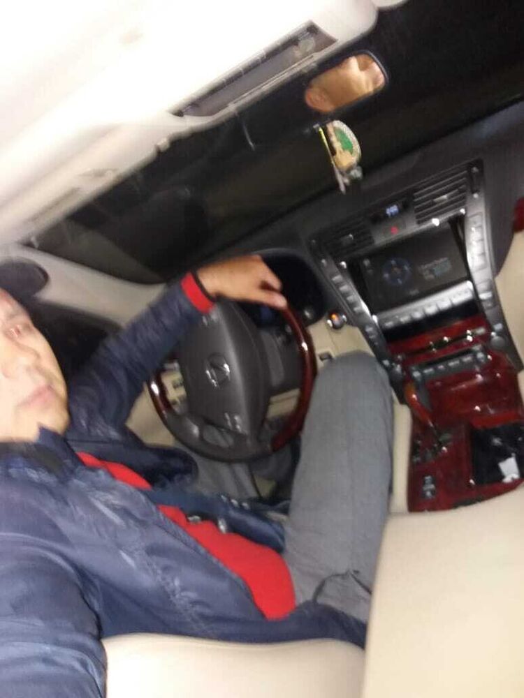  21058023  , 45 ,    